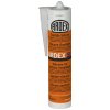 Silikon ARDEX SE sanitární silikon pergamon 310 ml