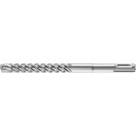 Heller 291361 – Hledejceny.cz