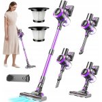 Laresar X11 – Zboží Mobilmania