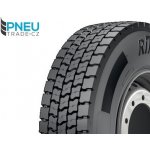 RIKEN ROADREADY D 315/70 R22,5 154/150L – Sleviste.cz