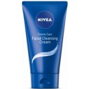 Nivea Pečující čistící krém Creme Care 150 ml