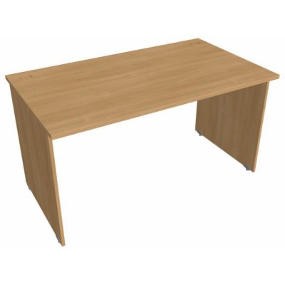 Hobis Gate GS 1400 dub / dub – Zbozi.Blesk.cz