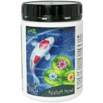 Home Pond Fosfoff Pond 1000 g – Zboží Dáma