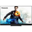 Panasonic TX-65HZ2000E