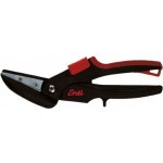 BESSEY D51A – Sleviste.cz