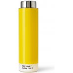 Pantone Tritan 500 ml – Zboží Dáma Pantone Tritan 500 ml – Zboží Dáma
