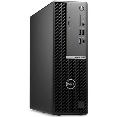 Dell OptiPlex 5000 WMH6N – Zbozi.Blesk.cz