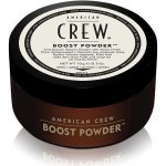 American Crew Boost Powder 10 g – Zbozi.Blesk.cz