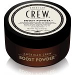 American Crew Boost Powder 10 g – Hledejceny.cz