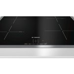 Bosch PUE 645BB1E – Hledejceny.cz