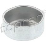 Protimrazová zátka HANS PRIES - TOPRAN 104 461 – Zboží Mobilmania