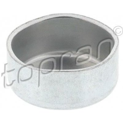 Protimrazová zátka HANS PRIES - TOPRAN 104 461 – Zboží Mobilmania