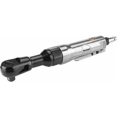 EXTOL PREMIUM Utahovák pneumatický ráčnový, 1/2", 6,3 bar, RA 64 8865015 – Zboží Mobilmania