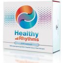 Healthy Rhythms Rytmy zdraví 60 kapslí