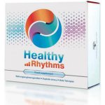 Healthy Rhythms Rytmy zdraví 60 kapslí – Zboží Mobilmania