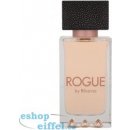 Rihanna Rogue parfémovaná voda dámská 125 ml