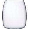 Sklenice Josef das Glas Sklenice na vodu 6x 430 ml