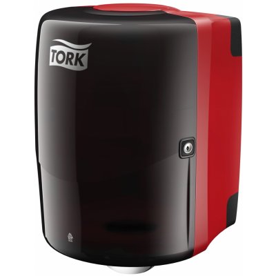 Tork W2 – Zbozi.Blesk.cz