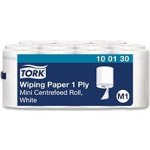 Tork Mini 1vrstvé, 120 m – Zbozi.Blesk.cz