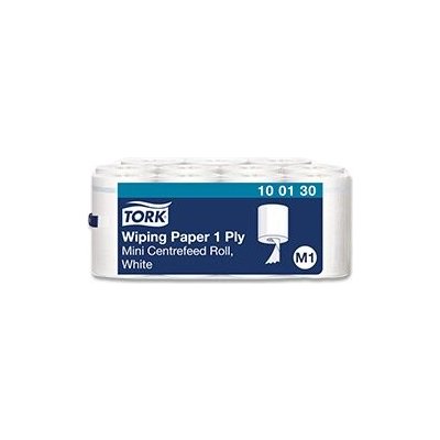 Tork Mini 1vrstvé, 120 m – Zbozi.Blesk.cz