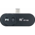 Secutek HT-102 – Zboží Živě