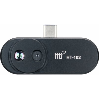 Secutek HT-102 – Zboží Živě