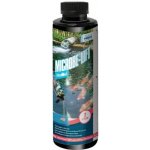 Microbe Lift FILTER GEL 1 LITR – Zboží Dáma