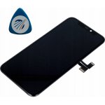 LCD Displej Apple iPhone 11 Pro – Hledejceny.cz