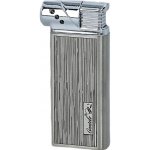 Royce Dýmkový hnědý – Zboží Dáma