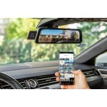 LAMAX S9 Dual GPS – Zboží Živě