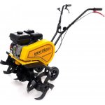 Kraft & Dele KD5163 – Hledejceny.cz