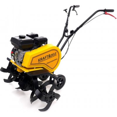 Kraft & Dele KD5163 – Hledejceny.cz