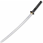 Magnum KIMURA KATANA BLACK 05SC311 – Zboží Dáma