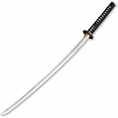 Magnum KIMURA KATANA BLACK 05SC311 – Zboží Dáma