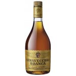 Stravecchio Branca 38% 0,7 l (holá láhev) – Zbozi.Blesk.cz