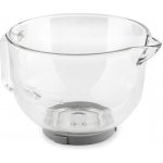 Klarstein TK2-Bella glass B – Zboží Dáma