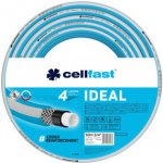 Cellfast 3/4" 50 m – Hledejceny.cz