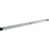 Bosch Professional MPP Box 120 cm 1600A01V3Z