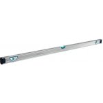 Bosch Professional MPP Box 120 cm 1600A01V3Z – Hledejceny.cz