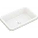 Villeroy & Boch Architectura 416760R1