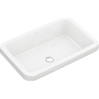 Villeroy & Boch Architectura 416760R1