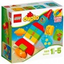 LEGO® DUPLO® 10815 Moje první raketa