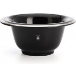Mühle Shaving Bowl Porcelain Black RN16