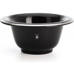 Mühle Shaving Bowl Porcelain Black RN16 – Hledejceny.cz