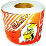 Zajíc classic 1-vrstvý 1 ks – Zboží Mobilmania