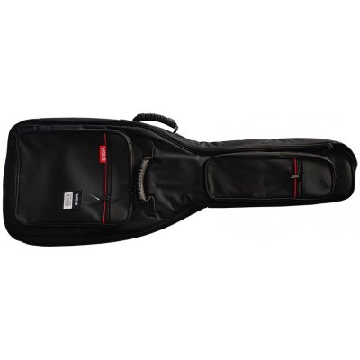 Virus VGB1200G – Sleviste.cz