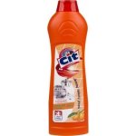 Cit Pomeranč tekutý písek na nádobí 600 g – Zboží Mobilmania
