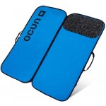 Ocún Sitcase Pad