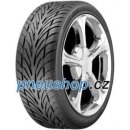 Osobní pneumatika Kelly HP 205/55 R16 91V