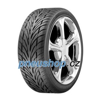 Kelly HP 195/60 R15 88H